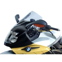 BMW-K1200-S_Racing_2004_657,00kn