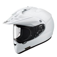 Hornet-ADV-White