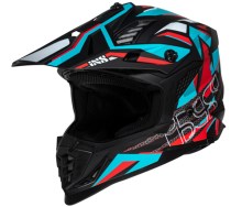 Motocrosshelm-iXS363-2.0