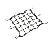 baggage-net-trap-black