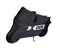 bike-cover-indoor-m-203x83x119