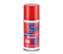 s100_paint_and_plastic_polish