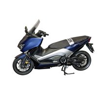 seat-bike-cover-l