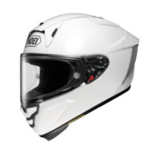 shoei_xspr-pro_product_white_2000-240x240